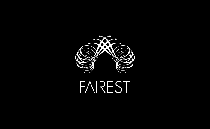 Logo for FAIREST